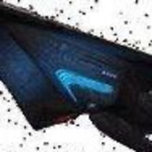 Meet your Posher, Sean